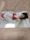 NMB48 R{ ʐ^23