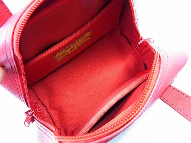 Ki 쐭XBAGWORKS obO[NX BOWLINGMAN {EO}@nhobN  t@bV 
