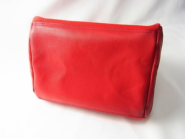 Ki 쐭XBAGWORKS obO[NX BOWLINGMAN {EO}@nhobN  t@bV 