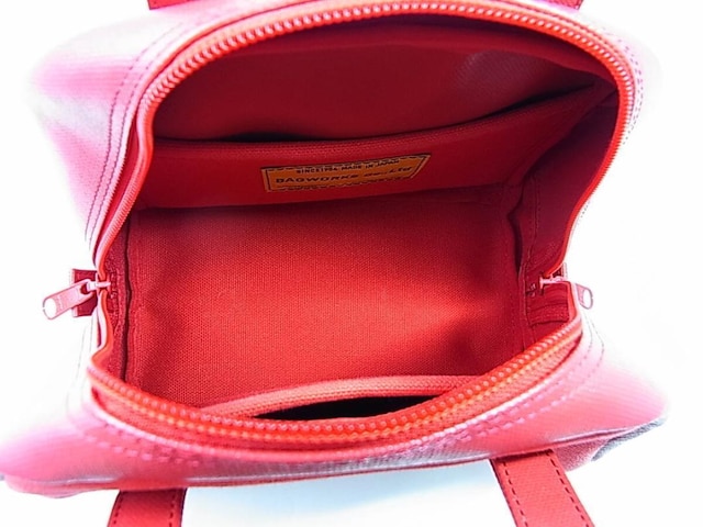 Ki 쐭XBAGWORKS obO[NX BOWLINGMAN {EO}@nhobN  t@bV 