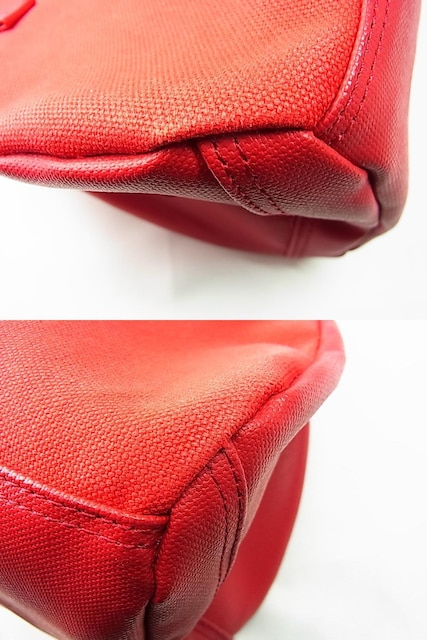 Ki 쐭XBAGWORKS obO[NX BOWLINGMAN {EO}@nhobN  t@bV 
