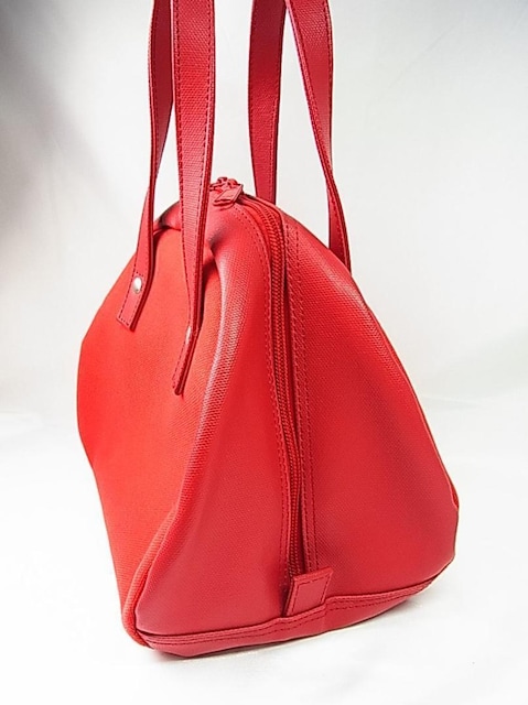 Ki 쐭XBAGWORKS obO[NX BOWLINGMAN {EO}@nhobN  t@bV 