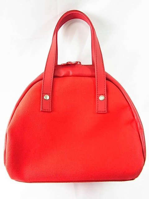 Ki 쐭XBAGWORKS obO[NX BOWLINGMAN {EO}@nhobN  t@bV 