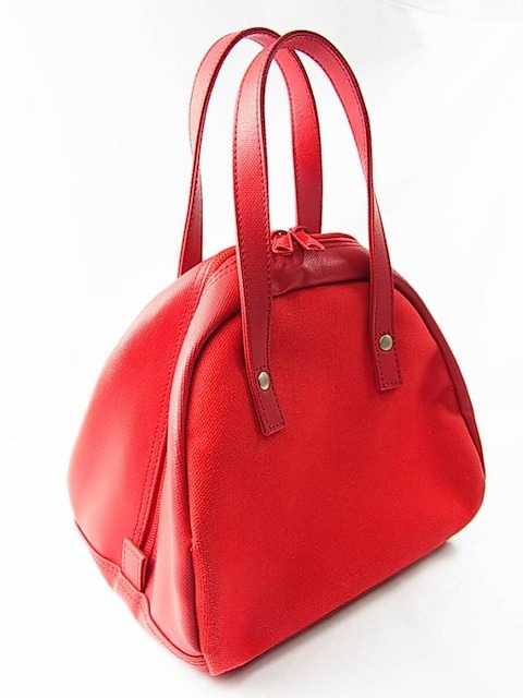 Ki 쐭XBAGWORKS obO[NX BOWLINGMAN {EO}@nhobN  t@bV 