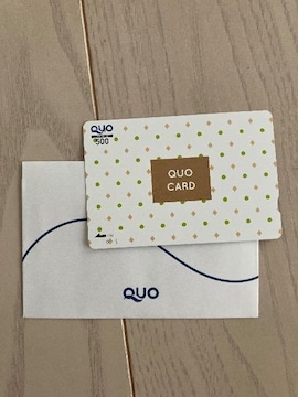 ʕ NIJ[h QUOJ[h NIJ 500~ ꖇ