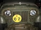 M38A1W[v@OJo[(NOS)