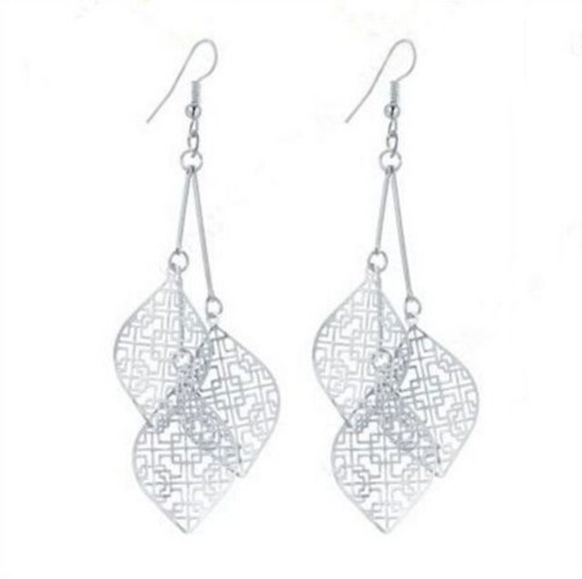  _OO silver 