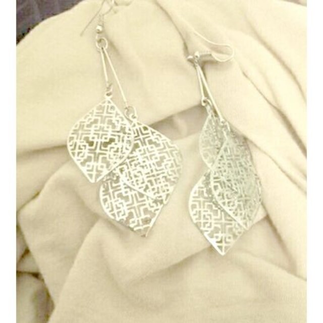  _OO silver
