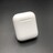 即決 正規品 Apple アップル AirPods 充電ケース A1602