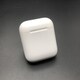  Ki Apple Abv AirPods [dP[X A1602