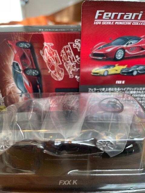 tF[12 FXX K TNX聚   zr[ 