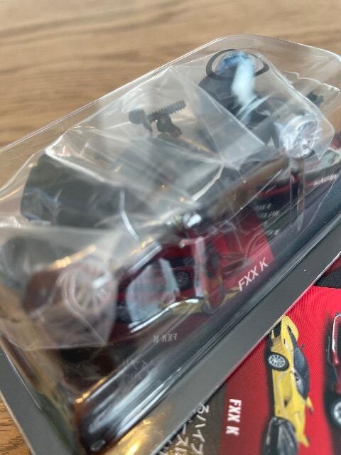 tF[12 FXX K TNX聚  zr[ 