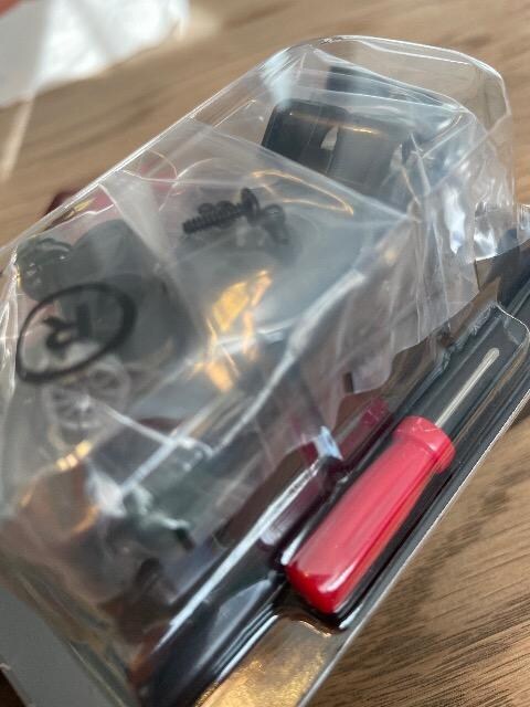 tF[12 FXX K TNX聚  zr[ 