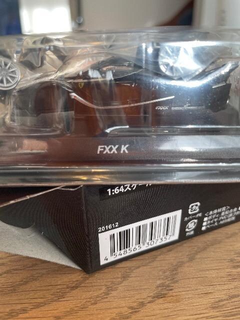 tF[12 FXX K TNX聚  zr[ 