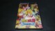 PS2 hS{[Z Xp[LO! / DBZ R