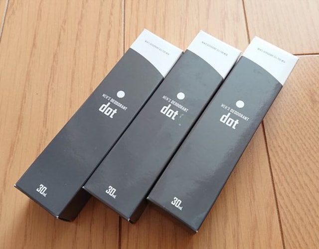 dot fIhg Vi 3{Zbg 