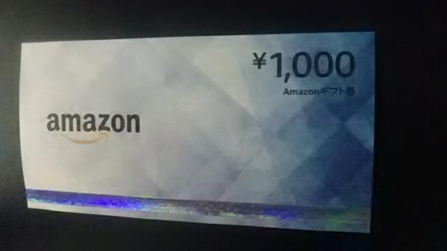 1000MtgAmazon1Vigpi 