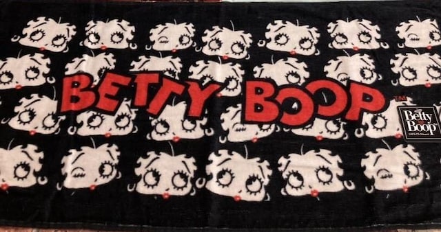 Iw摜PxlCEVIwxeB BoopxV[OtFCX^I