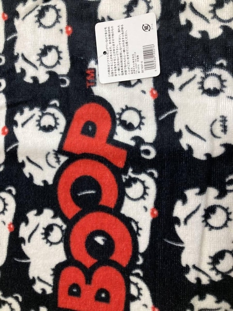 Iw摜PxlCEVIwxeB BoopxV[OtFCX^I