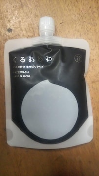 ߁X폜y艿2,728~z 날 痿 tH[