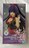 デート・ア・ライブ GLITTER&GLAMOURS TOHKA YATOGAMI