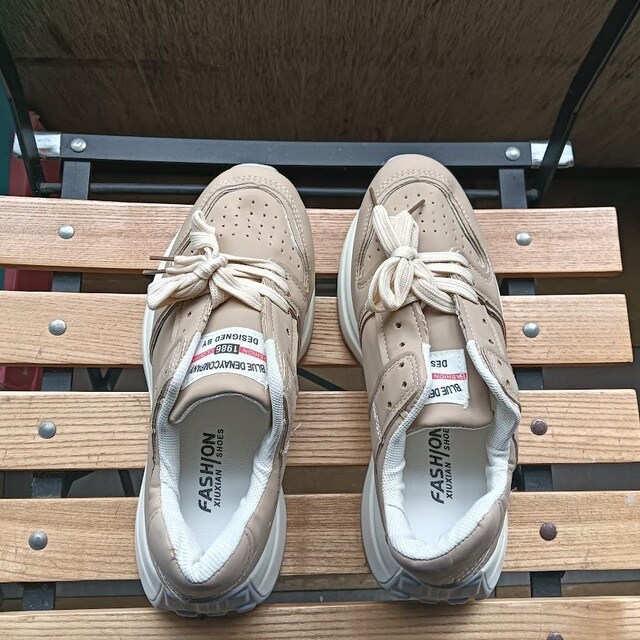 Vi 23.5cm fB[X Xj[J[ uE V[Y C   t@bV 
