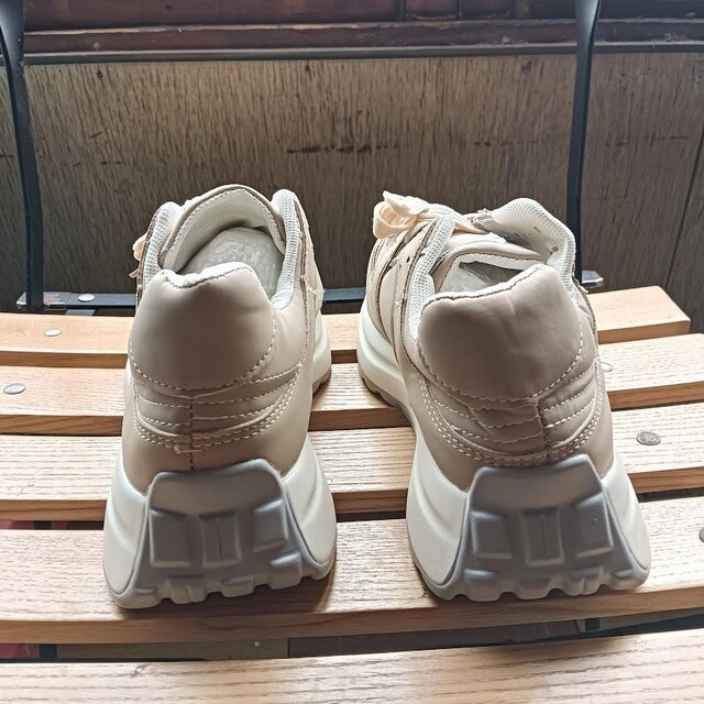 Vi 23.5cm fB[X Xj[J[ uE V[Y C   t@bV 