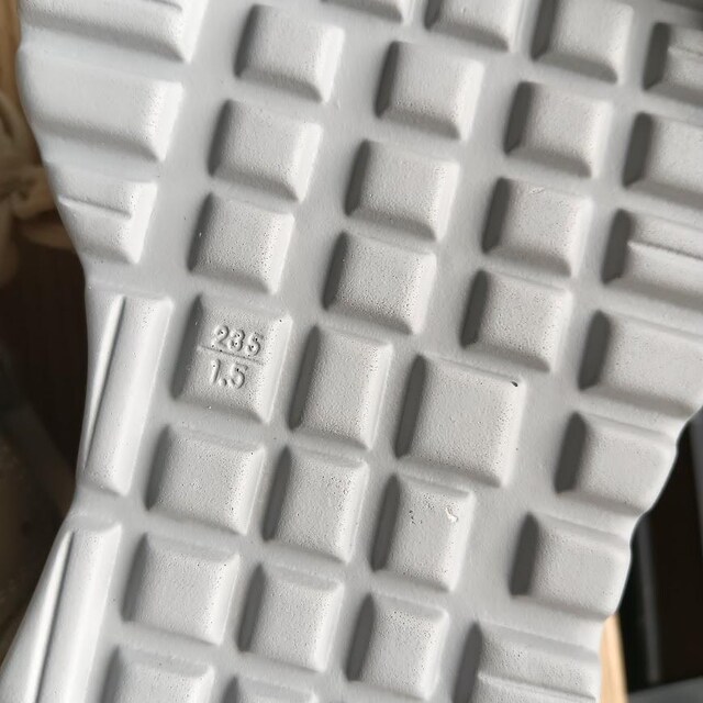 Vi 23.5cm fB[X Xj[J[ uE V[Y C   t@bV 