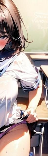 296 AI Girls IWi  RXv A[g A4|X^[ 掿A 3D+1T[rX