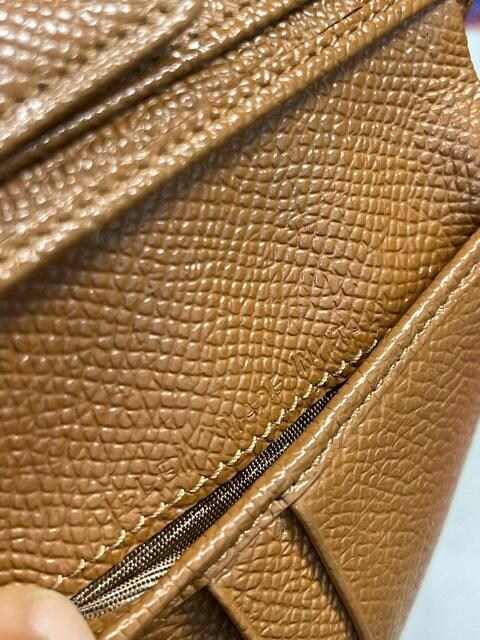 BVLGARI uK@܂z uE Y@C^A@U[{v  uh 