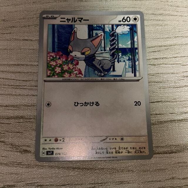 |PJ[h@j}[ 