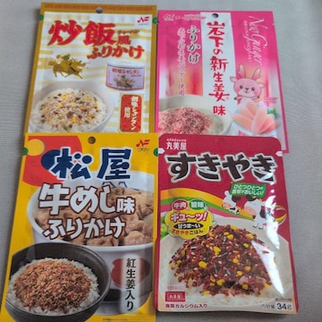 ӂ肩 4
