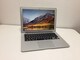 SSDg遚T|[g[Sҁ\i5MacBookAir
