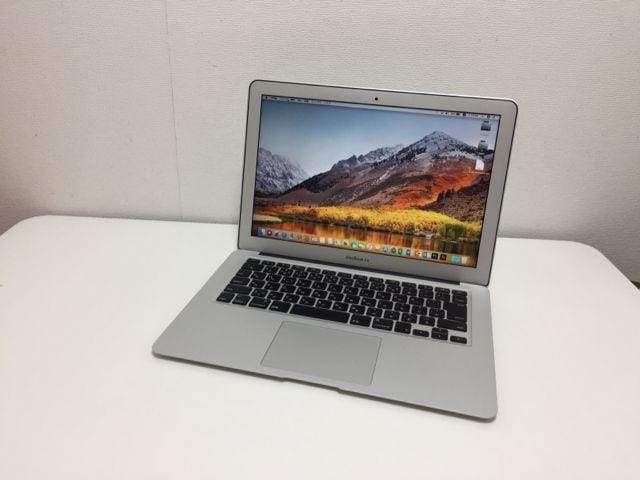 SSDg遚T|[g[Sҁ\i5MacBookAir  PC{/Ӌ@ 