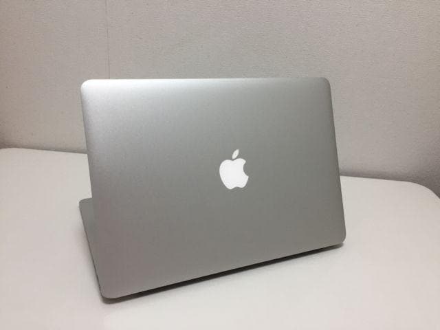 SSDg遚T|[g[Sҁ\i5MacBookAir  PC{/Ӌ@ 