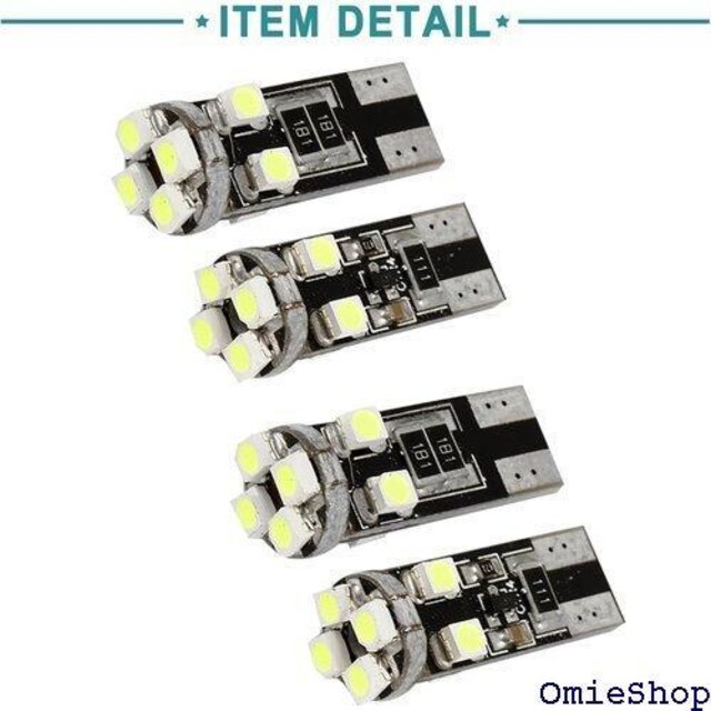 ACROPIX jo[TT10 1210T[tFX J[I[gEFbWCgouv - 4pbN 831  /oCN