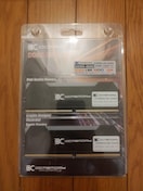 DDR5 8000