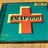SMAP 009 CD