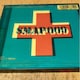 SMAP 009  CD