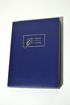 Vi Mistral J^OMtg ~Xg Z[W 艿4,180~ J[hJ^O J[h^Cv IׂMtg gp