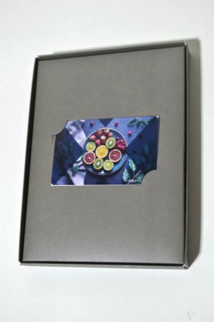 Vi Mistral J^OMtg ~Xg Z[W 艿4,180~ J[hJ^O J[h^Cv IׂMtg gp  `Pbg/ 