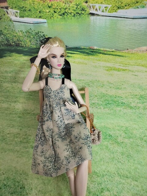 WFj[sizẽAEgtBbgZbg   