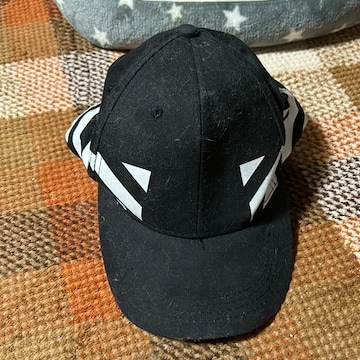 YLbv