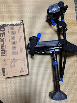 iEH[Nt[3.0 t