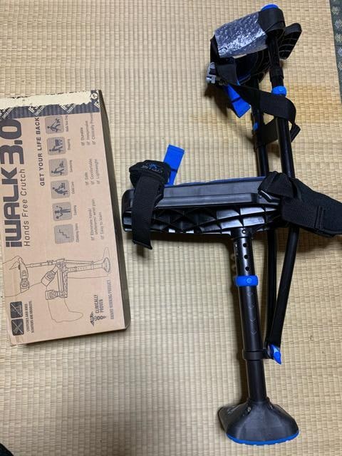 iEH[Nt[3.0 t   wX/r[eB[ 