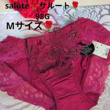 Wacoal/R[/salute/T[g/X܌/98G/BNgA/m[}V[c/X^_[hV[c/M/RE