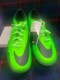 Nike TbJ[V[Y gV[@26.5cm iCL iCL Xj[J[