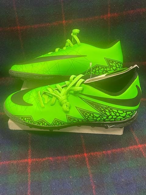 Nike TbJ[V[Y gV[@26.5cm iCL iCL Xj[J[  W[/X|[c 