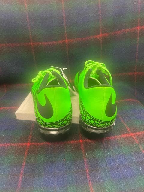 Nike TbJ[V[Y gV[@26.5cm iCL iCL Xj[J[  W[/X|[c 