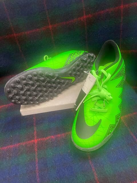 Nike TbJ[V[Y gV[@26.5cm iCL iCL Xj[J[  W[/X|[c 